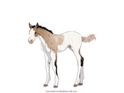 440B5E28-79C3-4B35-AD8C-22B7354797FF