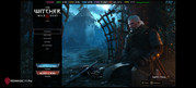 Screenshot-Game-Hub-20260512-134805