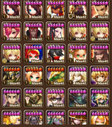 Screenshot-2026-06-19-094118