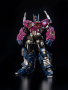 Flame-Toys-Kuro-Kara-Kuri-Shattered-Glass-Optimus-Prime-03