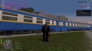 mta-screen-2026-05-02-16-28-31