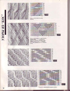 1-94