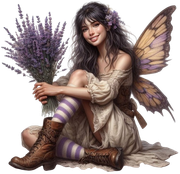 LavendarFairy11AImadeByLoriM2-24