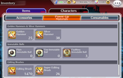 Screenshot-2026-01-14-174252