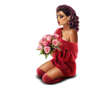 Emily-in-love-26