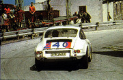 Targa Florio (Part 4) 1960 - 1969  - Page 15 1969-TF-240-04