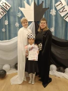 94ceeb83 8b24 4c50 a105 54fbdf256a84