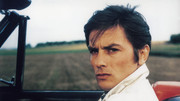 alain-delon-c33