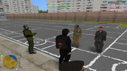 Grand-Theft-Auto-San-Andreas-Screenshot-2026-10-03-12-00-39-78