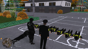 UKRAINE-GTA-08-12-2025-16-13-49