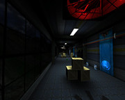 ioquake3 2021-04-22 04-15-22-44