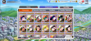 Screenshot-2026-09-23-233043