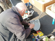 IMG-20220320-114639.jpg
