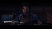 GhostOfTsushima_2024_06_02_18_42_49_354