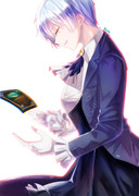 87096540_p1_master1200