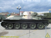 IMG-8175