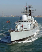 https://i.postimg.cc/jDVvp55Q/HMS-Newcastle-D-87-2.jpg