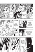 Naruto-TSB6