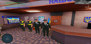 photo-2026-08-21-13-47-38