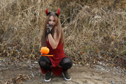 Marvel-Charm-Mila-Trickor-Treat-044