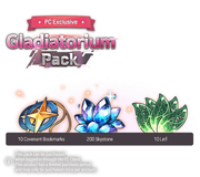 pk archive special 1 info