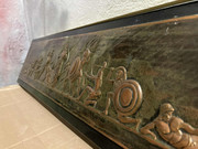 0ede757f-cb83-494e-940f-4ebf67f12eac