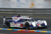 24 HEURES DU MANS YEAR BY YEAR PART SIX 2010 - 2019 - Page 25 2015-LM-2-Alexander-Wurz-St-phane-Sarrazin-Mike-Conway-17