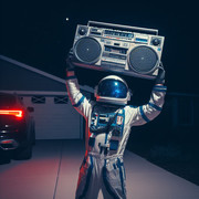 a3299562-193b-4cb4-a8b9-6330cb79eb95