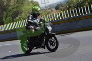 DSC-0026-(2)