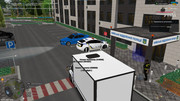 IMG-20261003-111203-079