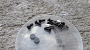 CJ-1-V5-5500-56.jpg