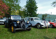 DSCN0175.jpg