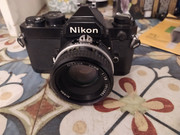 IMG-20230323-193826