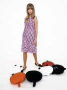 pattie-boyd-b29