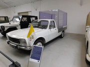 DSCN0360.jpg