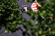 [Imagen: f1-gp-azerbaijan-venerdi-libere-162.jpg]