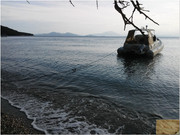 Image00047