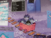 IMG_20230314_172916078