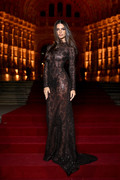Emily-Ratajkowski-See-Through2026The-Albies56