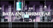 DATA-AND-FORMULAE