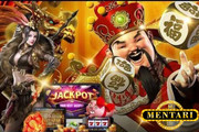 RTP-Slot-Live-Online-Gampang-Menang-Jackpot-Paling-Tinggi