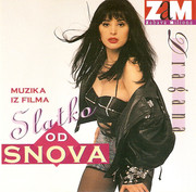 [Slika: Slatko-od-snova-1.jpg]