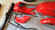 IMG-20260528-121402796-AE
