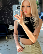 Picsart-22-11-24-13-32-21-777