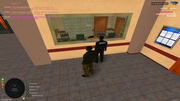Grand-Theft-Auto-San-Andreas-Screenshot-2026-10-11-11-13-49-08