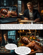 Sven-Ritter-Short-comic-the-Menu-r-girl-ger-005
