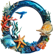 DWD-Fantastic-Water-World-Frame-15