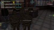 UKRAINE-GTA-06-03-2026-19-37-18