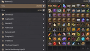 Screenshot-2026-07-03-205912