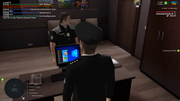 UKRAINE-GTA-19-08-2025-16-59-56